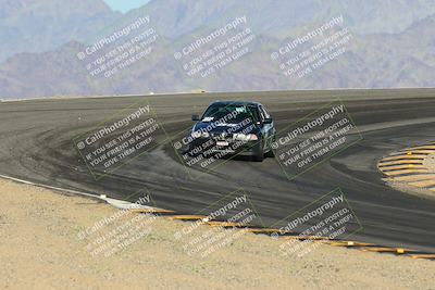 media/Feb-17-2024-Nasa AZ (Sat) [[ca3372609e]]/5-Race Group B/Race 1 Set 1/